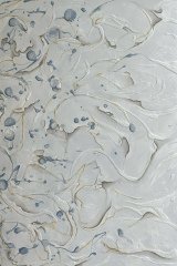 E48A042B-239D-4F25-8142-1B075A910A10