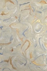 IMG_6862