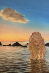 DottoLetizia_Cloudwatcher_2025