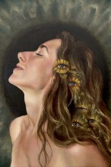 IMG_3613