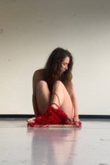 IMG_6864